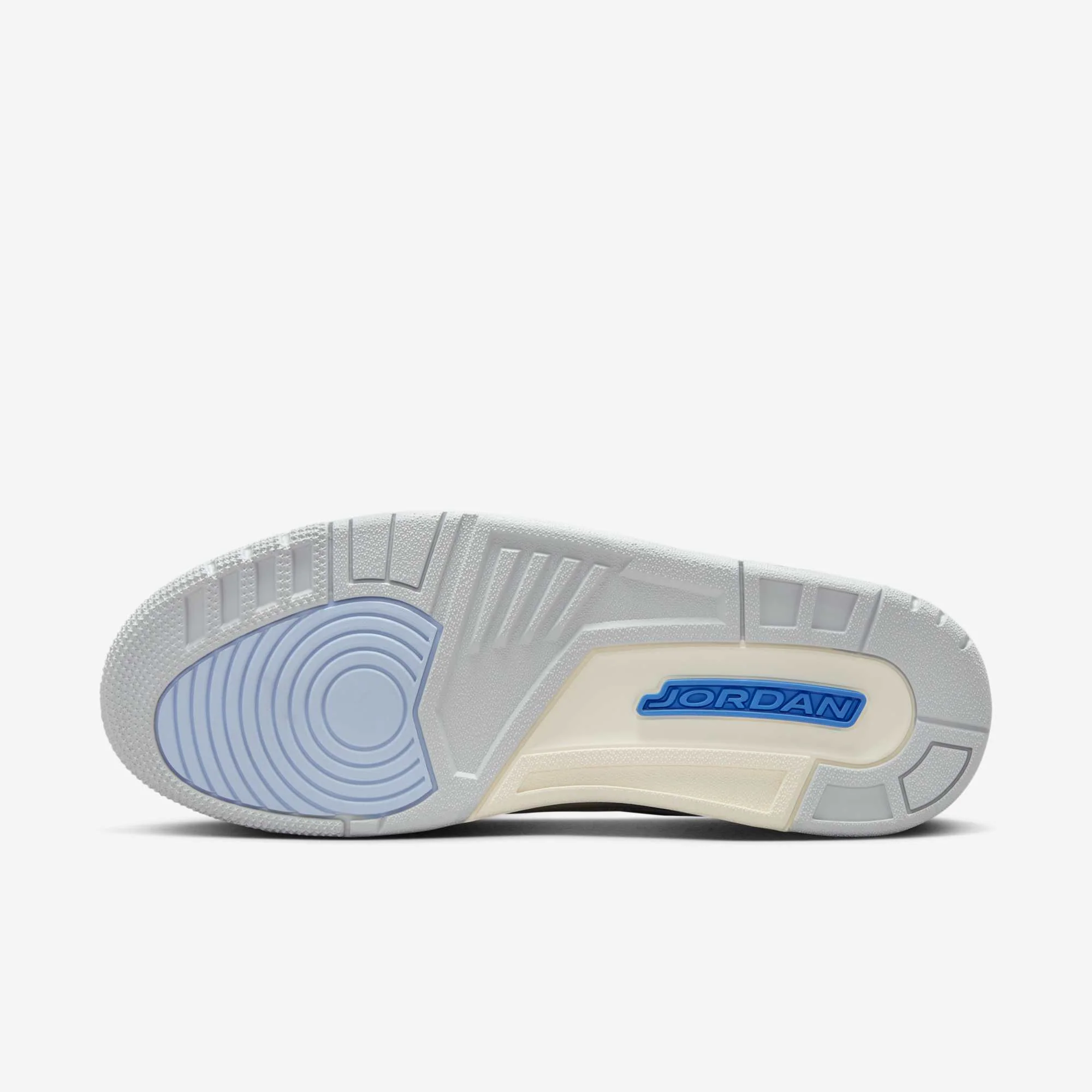 09475C80-02EF-61EC-B20B-4B62D4FBFD33