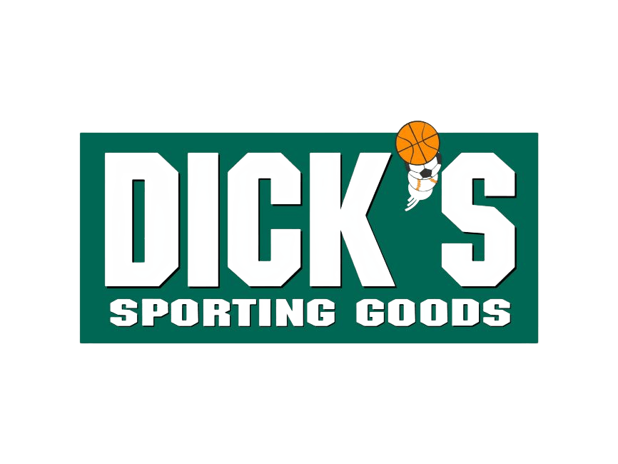 DICK's Sporting Goods