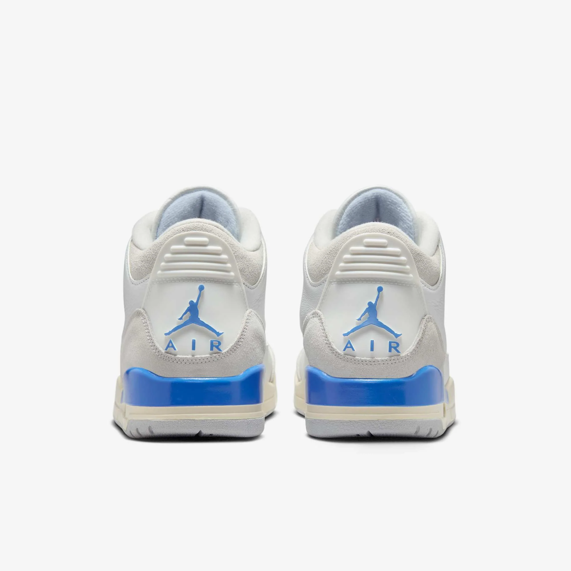 A0FDF9C2-4CD6-221A-8D6B-73DE24A08DC1