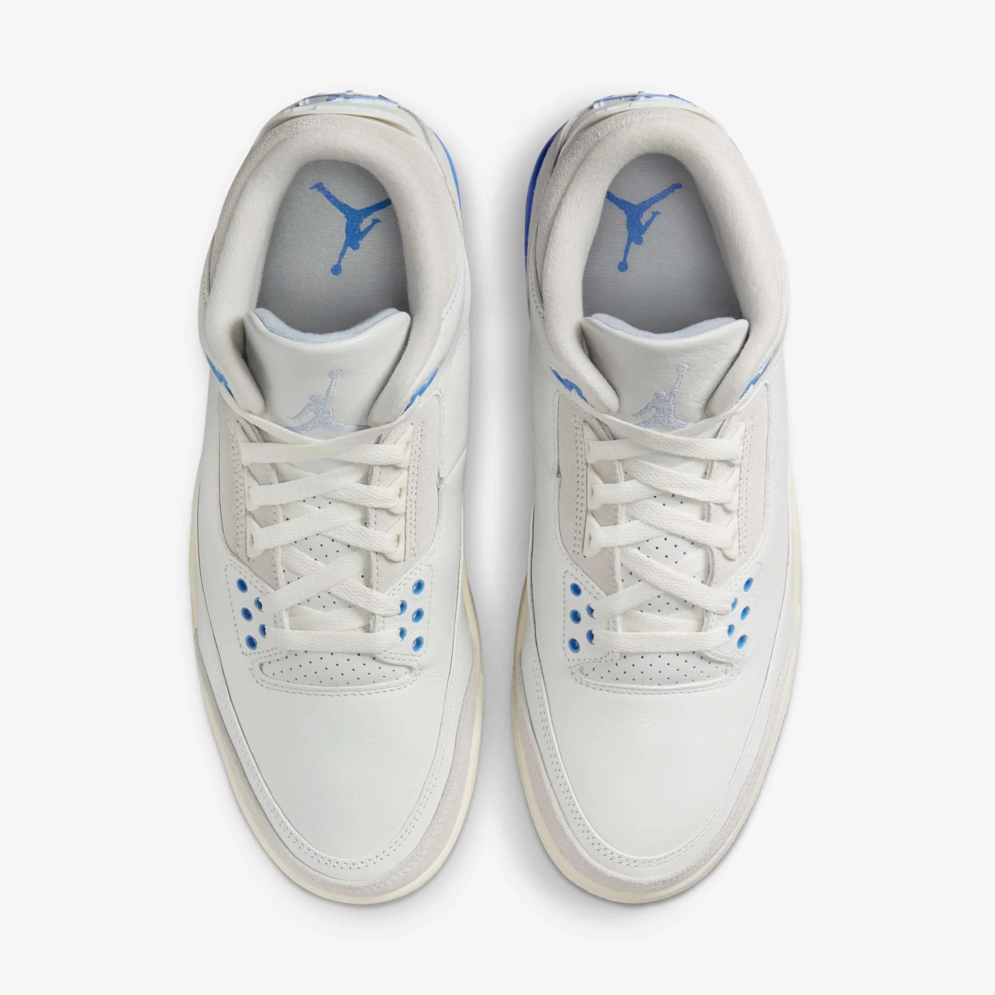 E1EACC15-F239-FCFF-AA04-B5A46969E402